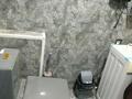 Отдельный дом · 4 комнаты · 80 м² · 8 сот., Арон 22 за 16 млн ₸ в Алматы, Алатауский р-н — фото 17