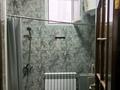 Отдельный дом · 4 комнаты · 80 м² · 8 сот., Арон 22 за 16 млн ₸ в Алматы, Алатауский р-н — фото 18