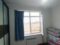 Отдельный дом · 4 комнаты · 80 м² · 8 сот., Арон 22 за 16 млн ₸ в Алматы, Алатауский р-н — фото 25