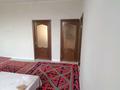 Отдельный дом · 4 комнаты · 80 м² · 8 сот., Арон 22 за 16 млн ₸ в Алматы, Алатауский р-н — фото 28