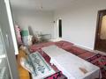 Отдельный дом · 4 комнаты · 80 м² · 8 сот., Арон 22 за 16 млн ₸ в Алматы, Алатауский р-н — фото 29