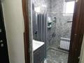 Отдельный дом · 4 комнаты · 80 м² · 8 сот., Арон 22 за 16 млн ₸ в Алматы, Алатауский р-н — фото 31