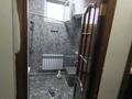Отдельный дом · 4 комнаты · 80 м² · 8 сот., Арон 22 за 16 млн ₸ в Алматы, Алатауский р-н — фото 32
