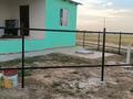 Отдельный дом · 4 комнаты · 80 м² · 8 сот., Арон 22 за 16 млн ₸ в Алматы, Алатауский р-н — фото 8
