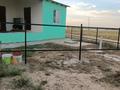 Отдельный дом · 4 комнаты · 80 м² · 8 сот., Арон 22 за 16 млн ₸ в Алматы, Алатауский р-н — фото 9