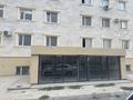 Свободное назначение · 400 м² за 5 млн 〒 в Актау, 31Б мкр — фото 2