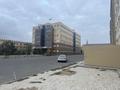 Свободное назначение · 400 м² за 5 млн 〒 в Актау, 31Б мкр