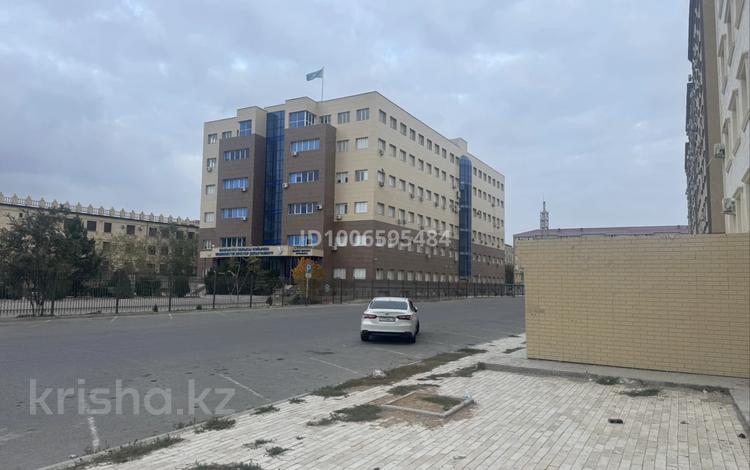 Свободное назначение · 400 м² за 5 млн 〒 в Актау, 31Б мкр — фото 3