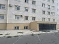 Свободное назначение · 400 м² за 5 млн 〒 в Актау, 31Б мкр — фото 3