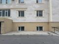 Свободное назначение · 400 м² за 5 млн 〒 в Актау, 31Б мкр — фото 4