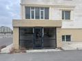 Свободное назначение · 400 м² за 5 млн 〒 в Актау, 31Б мкр — фото 5