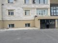 Свободное назначение · 400 м² за 5 млн 〒 в Актау, 31Б мкр — фото 6