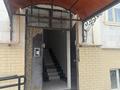 Свободное назначение · 400 м² за 5 млн 〒 в Актау, 31Б мкр — фото 7