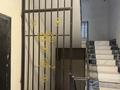 Свободное назначение · 400 м² за 5 млн 〒 в Актау, 31Б мкр — фото 8