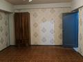 1-бөлмелі пәтер · 39.4 м² · 3/3 қабат, мкр Жулдыз-1, Дунентаева 2ж — Мкр жулдыз, бағасы: 25 млн ₸ в Алматы, Турксибский р-н — фото 2