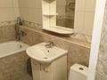 1-бөлмелі пәтер · 39.4 м² · 3/3 қабат, мкр Жулдыз-1, Дунентаева 2ж — Мкр жулдыз, бағасы: 25 млн ₸ в Алматы, Турксибский р-н