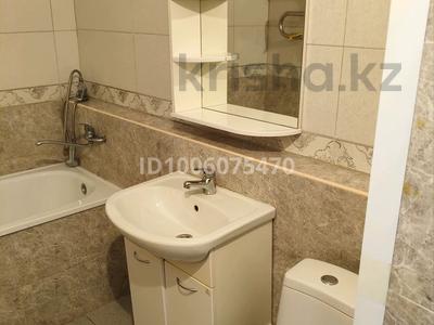 1-бөлмелі пәтер · 39.4 м² · 3/3 қабат, мкр Жулдыз-1, Дунентаева 2ж — Мкр жулдыз, бағасы: 25 млн ₸ в Алматы, Турксибский р-н
