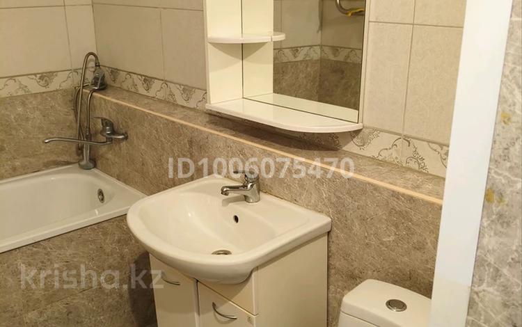 1-бөлмелі пәтер · 39.4 м² · 3/3 қабат, мкр Жулдыз-1, Дунентаева 2ж — Мкр жулдыз, бағасы: 25 млн ₸ в Алматы, Турксибский р-н — фото 11