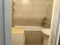 1-бөлмелі пәтер · 39.4 м² · 3/3 қабат, мкр Жулдыз-1, Дунентаева 2ж — Мкр жулдыз, бағасы: 25 млн ₸ в Алматы, Турксибский р-н — фото 11
