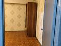 1-бөлмелі пәтер · 39.4 м² · 3/3 қабат, мкр Жулдыз-1, Дунентаева 2ж — Мкр жулдыз, бағасы: 25 млн ₸ в Алматы, Турксибский р-н — фото 3