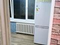 1-бөлмелі пәтер · 39.4 м² · 3/3 қабат, мкр Жулдыз-1, Дунентаева 2ж — Мкр жулдыз, бағасы: 25 млн ₸ в Алматы, Турксибский р-н — фото 8