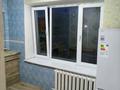 1-бөлмелі пәтер · 39.4 м² · 3/3 қабат, мкр Жулдыз-1, Дунентаева 2ж — Мкр жулдыз, бағасы: 25 млн ₸ в Алматы, Турксибский р-н — фото 9