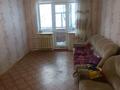 1-комнатная квартира · 33 м² · 2/5 этаж, 7 микрорайон 16 за 6.3 млн ₸ в Темиртау — фото 2