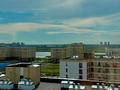 2-комнатная квартира · 46 м², Роза Багланова 2 за 32 млн ₸ в Астане, Нура р-н — фото 17