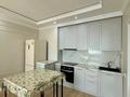 2-комнатная квартира · 46 м², Роза Багланова 2 за 32 млн ₸ в Астане, Нура р-н — фото 5