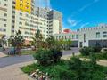 2-комнатная квартира · 46 м², Роза Багланова 2 за 32 млн ₸ в Астане, Нура р-н — фото 20