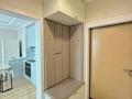 2-комнатная квартира · 46 м², Роза Багланова 2 за 32 млн ₸ в Астане, Нура р-н — фото 11