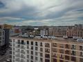 2-комнатная квартира · 46 м², Роза Багланова 2 за 32 млн ₸ в Астане, Нура р-н — фото 18