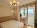 2-комнатная квартира · 46 м², Роза Багланова 2 за 32 млн ₸ в Астане, Нура р-н — фото 3