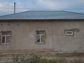 Отдельный дом · 2 комнаты · 40 м² · 10 сот., Мкр Наурыз 12 — Сыздык толекова за 13 млн 〒 в  — фото 13