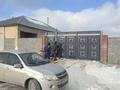 Отдельный дом · 2 комнаты · 40 м² · 10 сот., Мкр Наурыз 12 — Сыздык толекова за 13 млн 〒 в  — фото 15