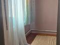 Отдельный дом · 2 комнаты · 40 м² · 10 сот., Мкр Наурыз 12 — Сыздык толекова за 13 млн 〒 в  — фото 16