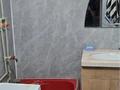 Отдельный дом · 2 комнаты · 40 м² · 10 сот., Мкр Наурыз 12 — Сыздык толекова за 13 млн 〒 в  — фото 18