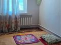 Отдельный дом · 2 комнаты · 40 м² · 10 сот., Мкр Наурыз 12 — Сыздык толекова за 13 млн 〒 в  — фото 19