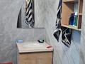 Отдельный дом · 2 комнаты · 40 м² · 10 сот., Мкр Наурыз 12 — Сыздык толекова за 13 млн 〒 в  — фото 20