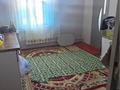 Отдельный дом · 2 комнаты · 40 м² · 10 сот., Мкр Наурыз 12 — Сыздык толекова за 13 млн 〒 в  — фото 21