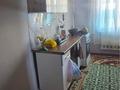 Отдельный дом · 2 комнаты · 40 м² · 10 сот., Мкр Наурыз 12 — Сыздык толекова за 13 млн 〒 в  — фото 22