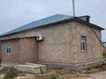 Отдельный дом · 2 комнаты · 40 м² · 10 сот., Мкр Наурыз 12 — Сыздык толекова за 13 млн 〒 в  — фото 7