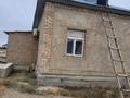Отдельный дом · 2 комнаты · 40 м² · 10 сот., Мкр Наурыз 12 — Сыздык толекова за 13 млн 〒 в  — фото 9