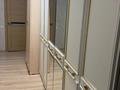 2 комнаты · 90 м² · 10 этаж, Мангиликел 19 — ул Алматы за 70 000 ₸ в Астане, Есильский р-н