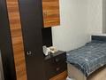 2 комнаты · 90 м² · 10 этаж, Мангиликел 19 — ул Алматы за 70 000 ₸ в Астане, Есильский р-н — фото 10