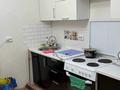 2 комнаты · 90 м² · 10 этаж, Мангиликел 19 — ул Алматы за 70 000 ₸ в Астане, Есильский р-н — фото 11