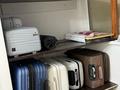2 комнаты · 90 м² · 10 этаж, Мангиликел 19 — ул Алматы за 70 000 ₸ в Астане, Есильский р-н — фото 12