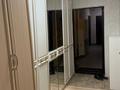 2 комнаты · 90 м² · 10 этаж, Мангиликел 19 — ул Алматы за 70 000 ₸ в Астане, Есильский р-н — фото 3