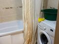 2 комнаты · 90 м² · 10 этаж, Мангиликел 19 — ул Алматы за 70 000 ₸ в Астане, Есильский р-н — фото 4