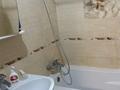 2 комнаты · 90 м² · 10 этаж, Мангиликел 19 — ул Алматы за 70 000 ₸ в Астане, Есильский р-н — фото 5